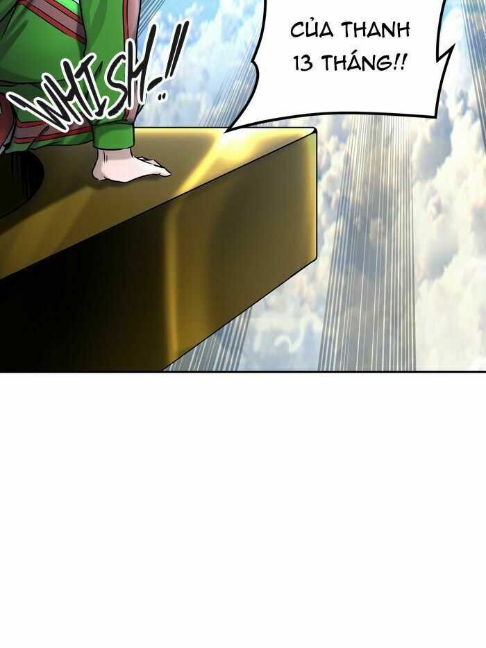 Tòa Tháp Bí Ẩn - Chapter 398 - Trang 107