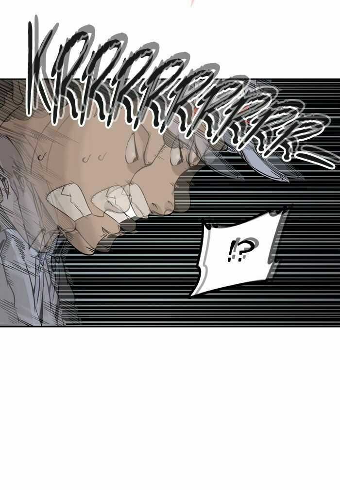 Tòa Tháp Bí Ẩn - Chapter 398 - Trang 25