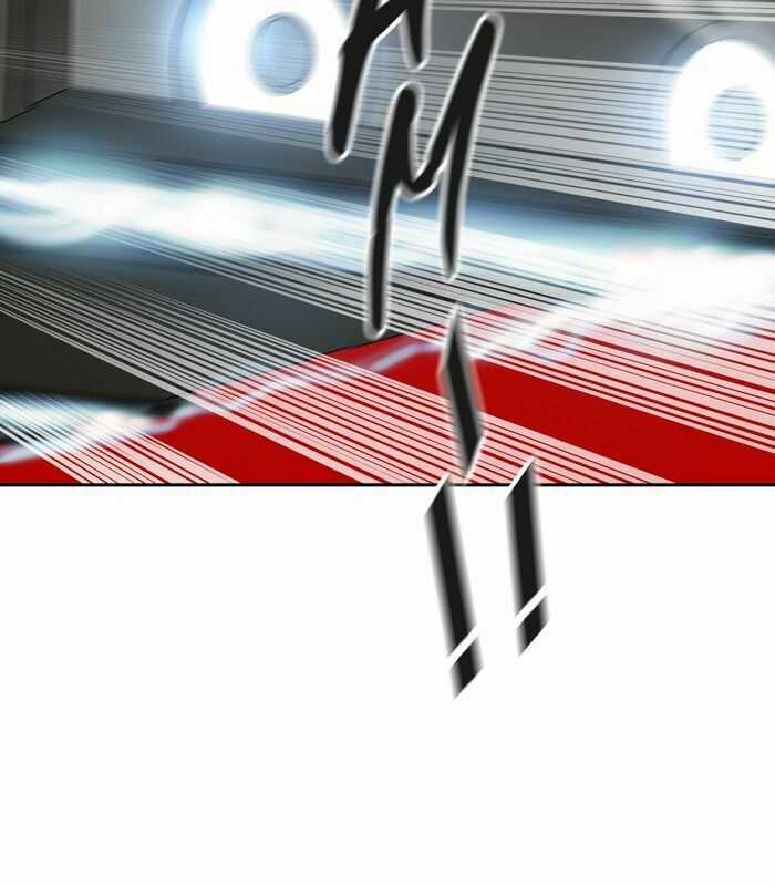 Tòa Tháp Bí Ẩn - Chapter 398 - Trang 28