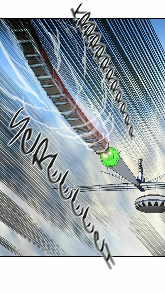 Tòa Tháp Bí Ẩn - Chapter 398 - Trang 29