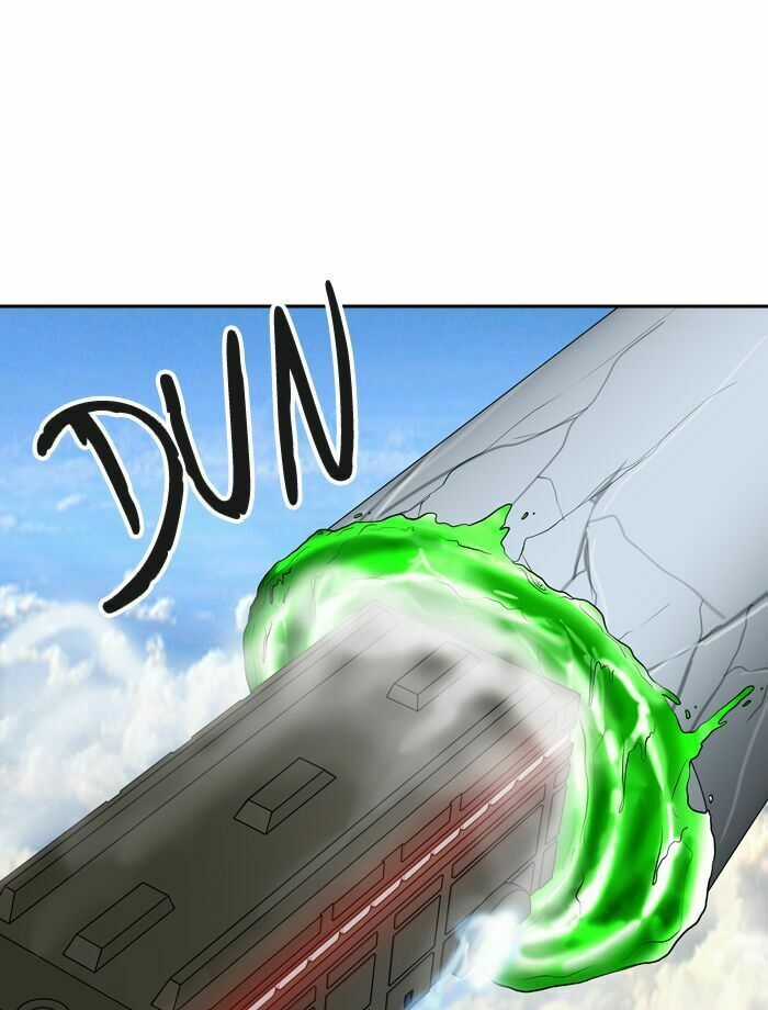 Tòa Tháp Bí Ẩn - Chapter 398 - Trang 30