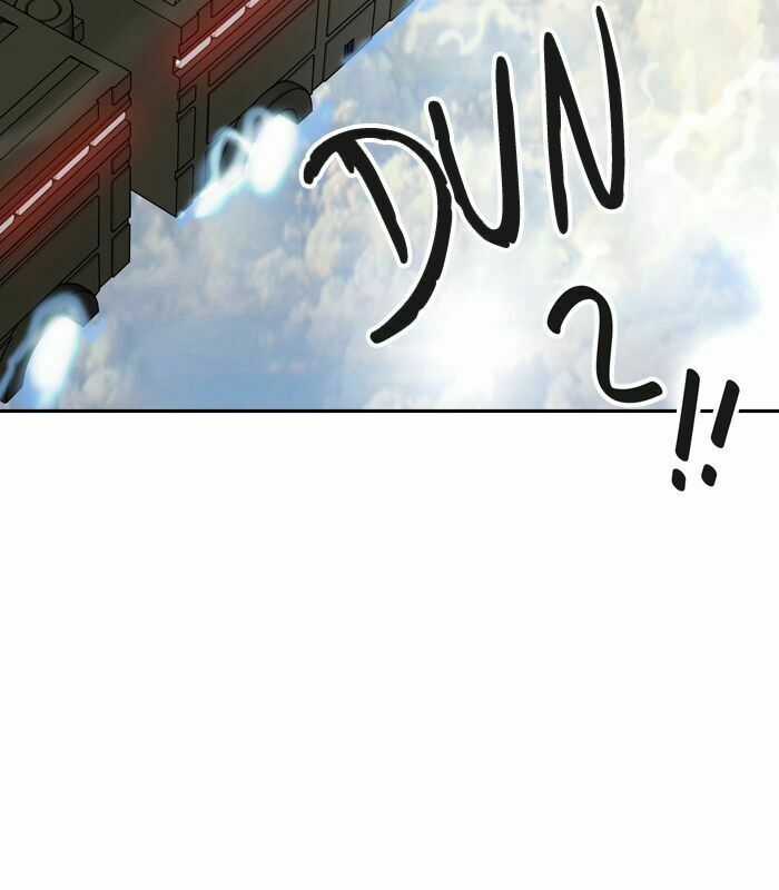 Tòa Tháp Bí Ẩn - Chapter 398 - Trang 31