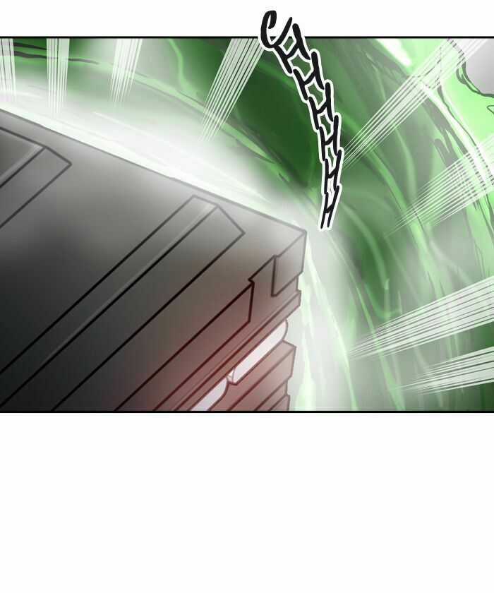 Tòa Tháp Bí Ẩn - Chapter 398 - Trang 32