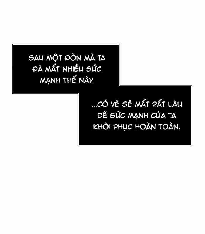 Tòa Tháp Bí Ẩn - Chapter 398 - Trang 37