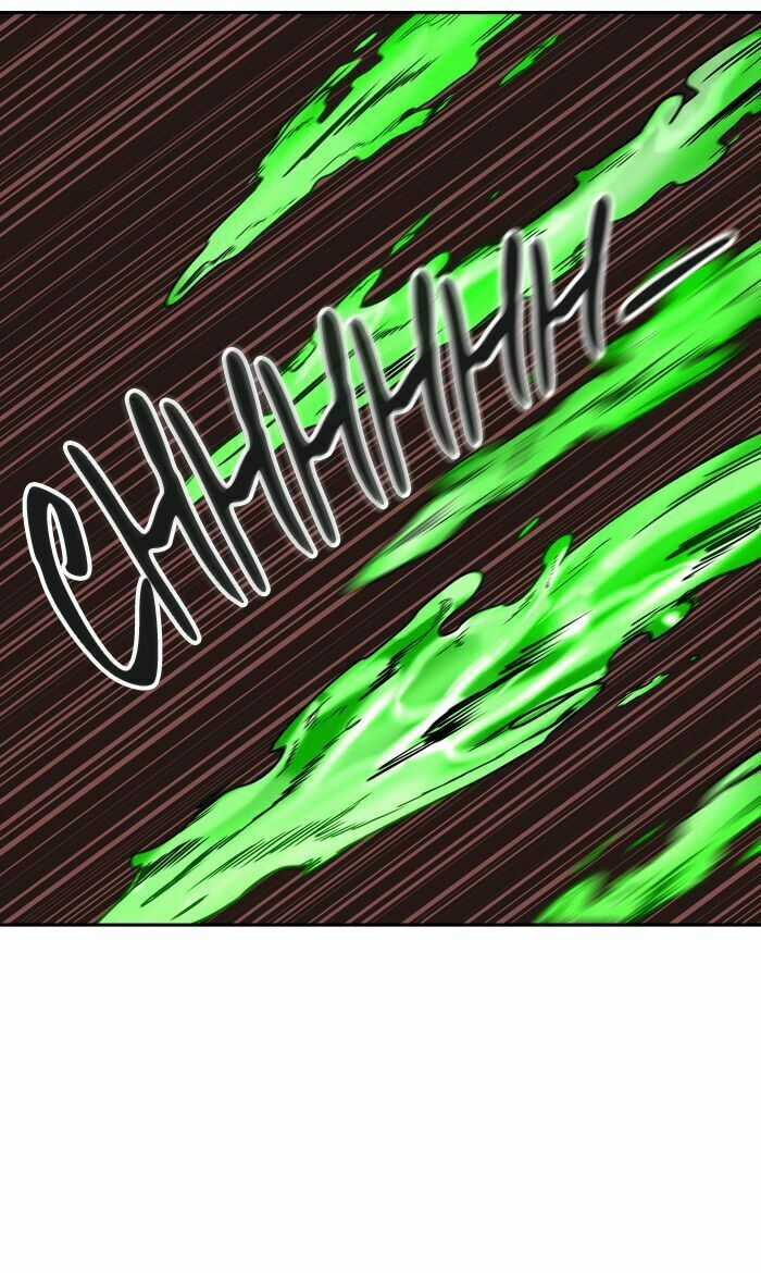 Tòa Tháp Bí Ẩn - Chapter 398 - Trang 38