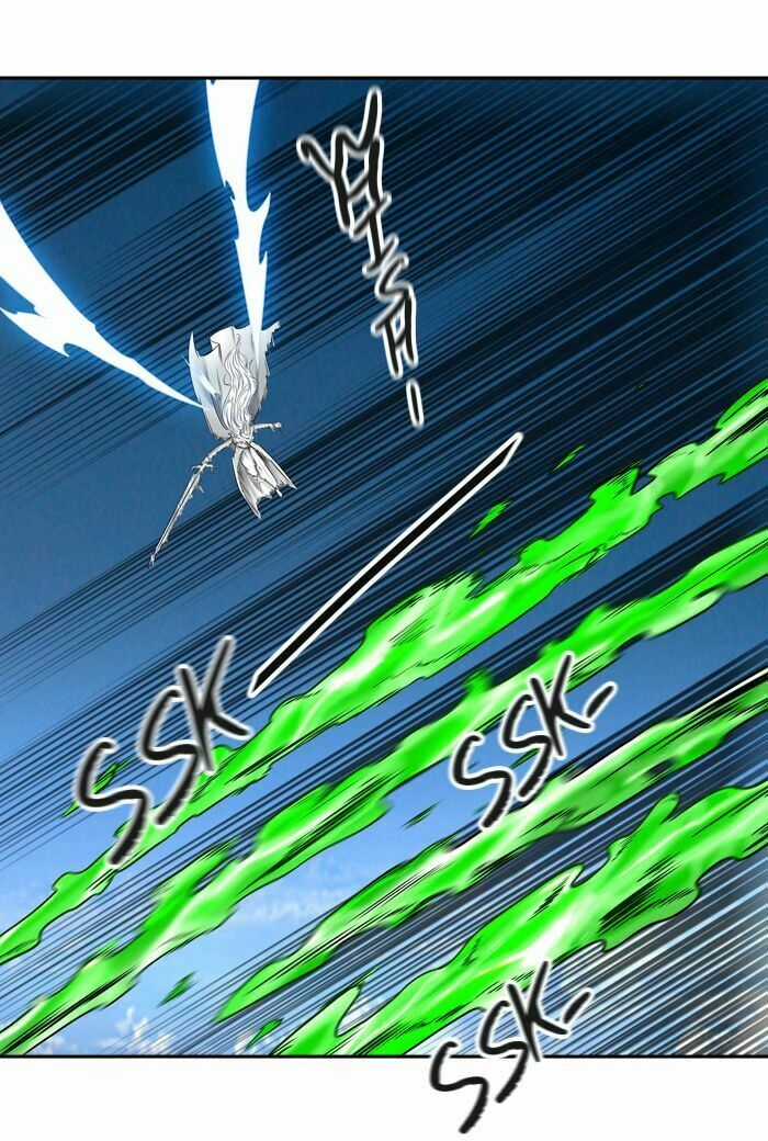 Tòa Tháp Bí Ẩn - Chapter 398 - Trang 39