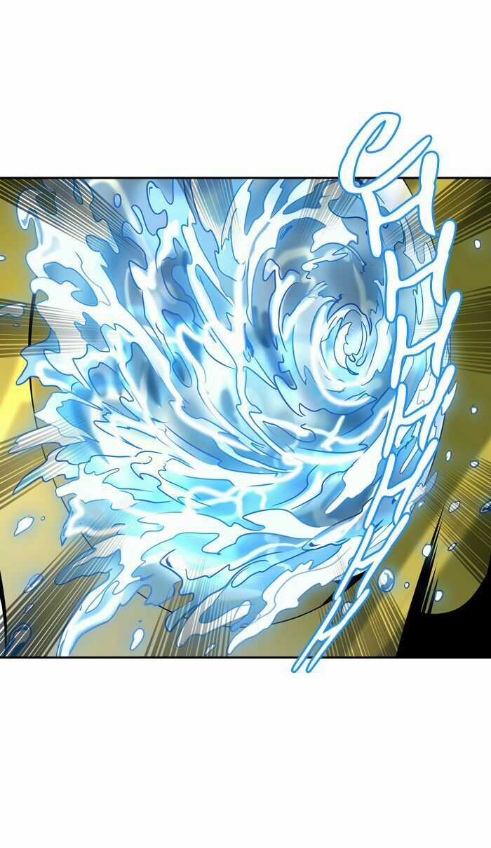 Tòa Tháp Bí Ẩn - Chapter 398 - Trang 46