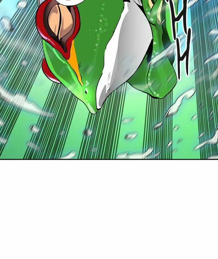 Tòa Tháp Bí Ẩn - Chapter 398 - Trang 48