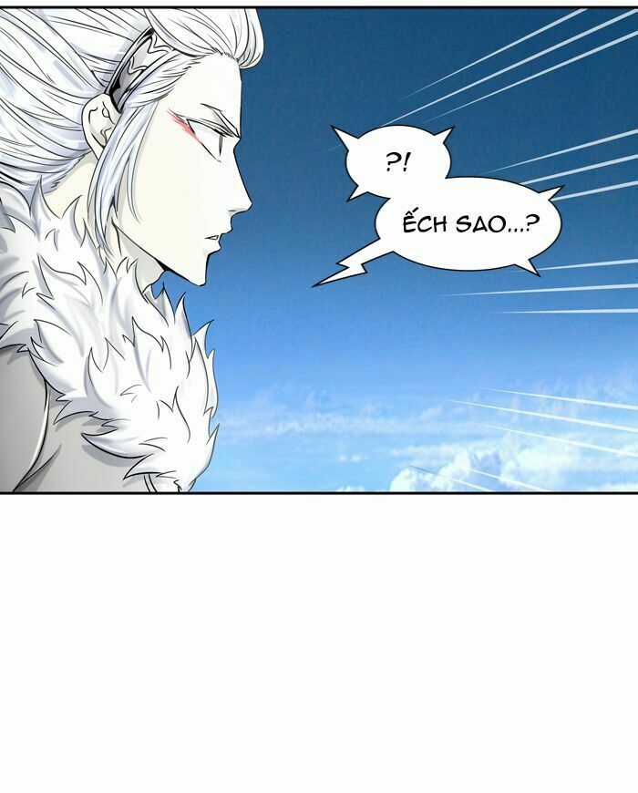 Tòa Tháp Bí Ẩn - Chapter 398 - Trang 49