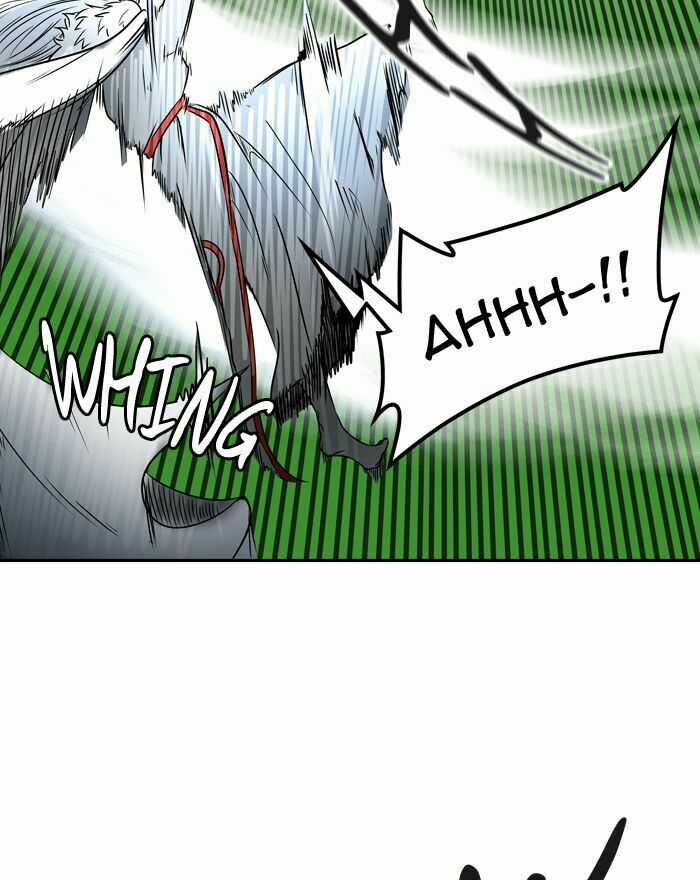 Tòa Tháp Bí Ẩn - Chapter 398 - Trang 54