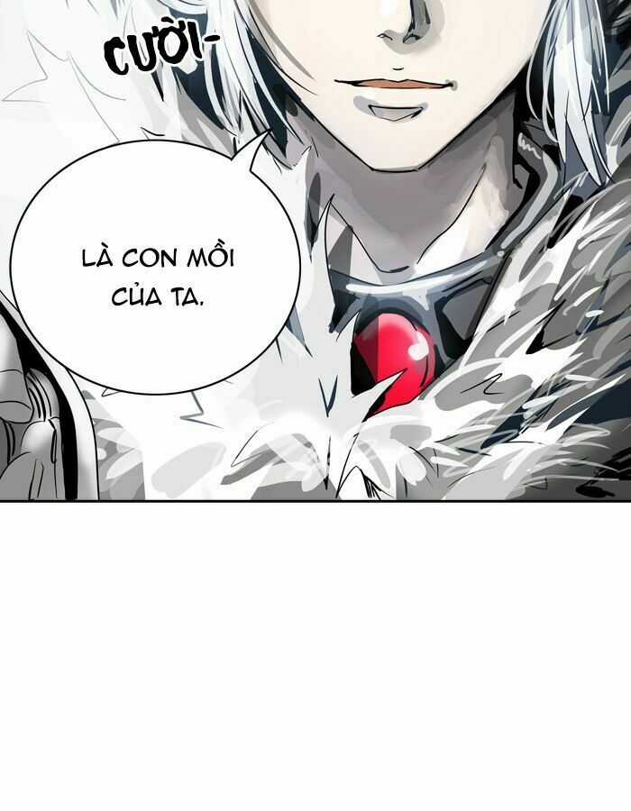 Tòa Tháp Bí Ẩn - Chapter 398 - Trang 7