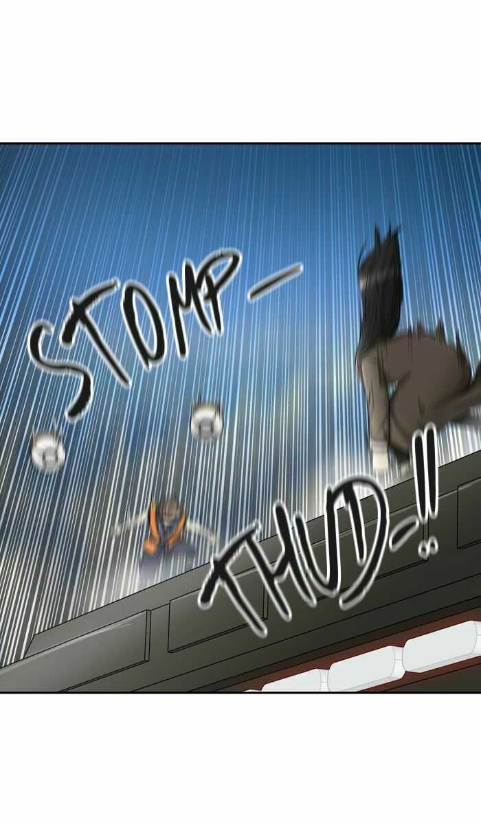 Tòa Tháp Bí Ẩn - Chapter 398 - Trang 66