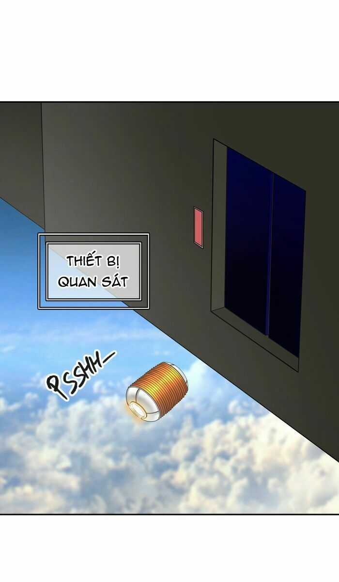 Tòa Tháp Bí Ẩn - Chapter 398 - Trang 67