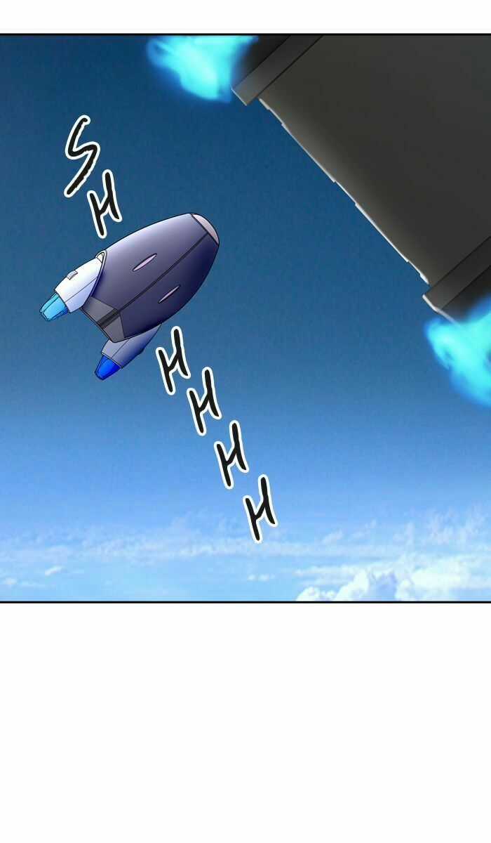 Tòa Tháp Bí Ẩn - Chapter 398 - Trang 70