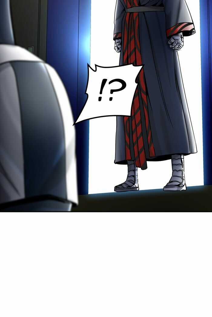 Tòa Tháp Bí Ẩn - Chapter 398 - Trang 80