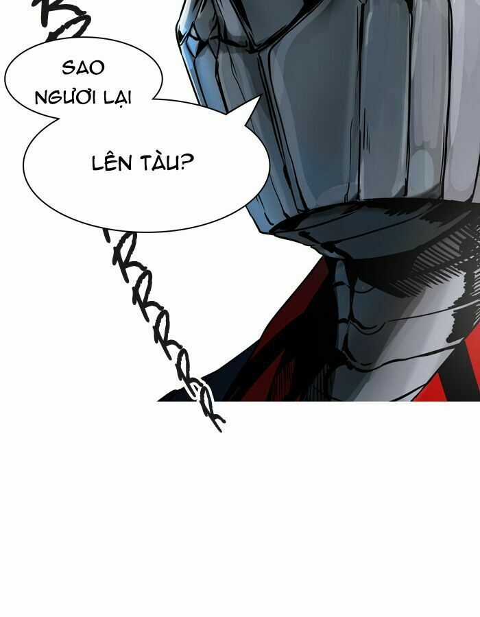 Tòa Tháp Bí Ẩn - Chapter 398 - Trang 82