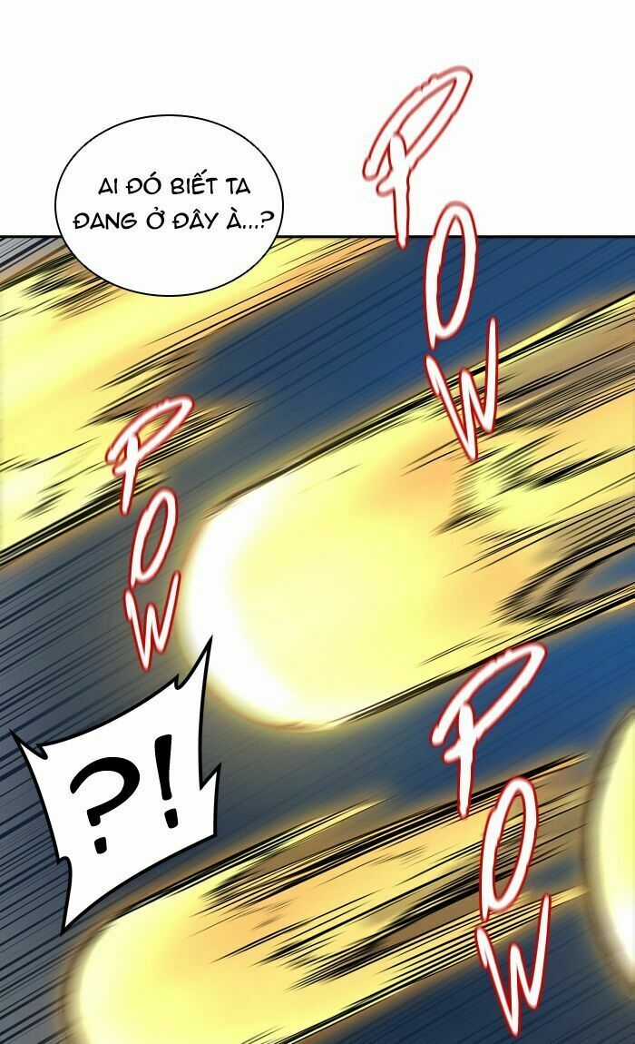 Tòa Tháp Bí Ẩn - Chapter 398 - Trang 85