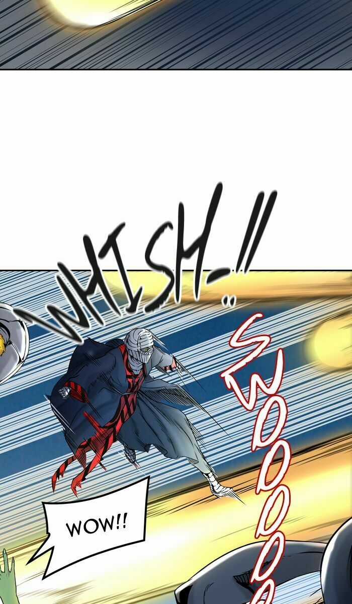 Tòa Tháp Bí Ẩn - Chapter 398 - Trang 86