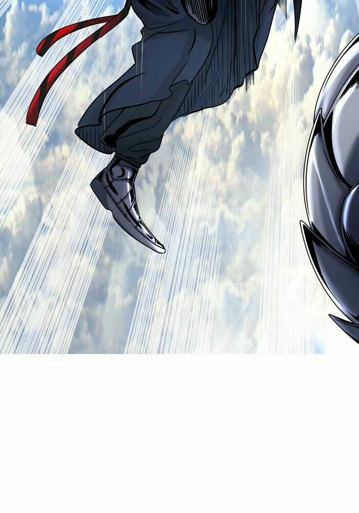 Tòa Tháp Bí Ẩn - Chapter 398 - Trang 89