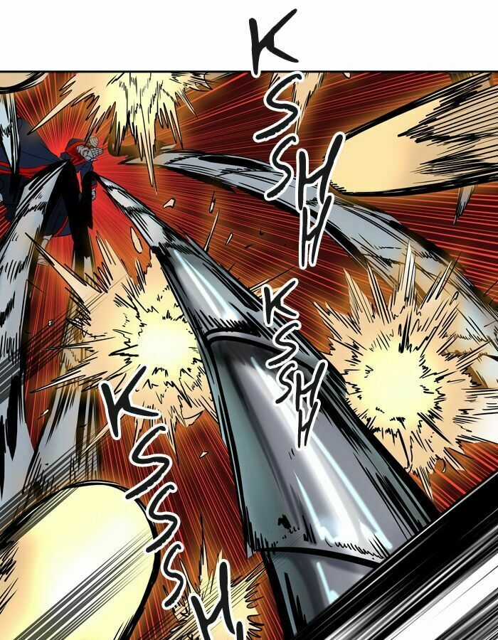 Tòa Tháp Bí Ẩn - Chapter 398 - Trang 90