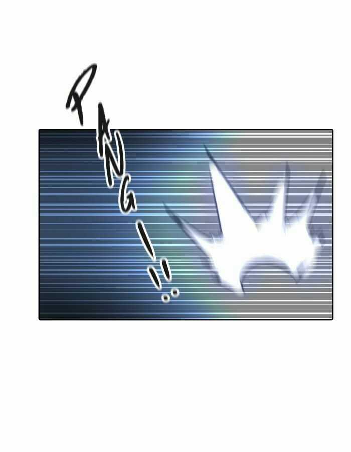 Tòa Tháp Bí Ẩn - Chapter 398 - Trang 92