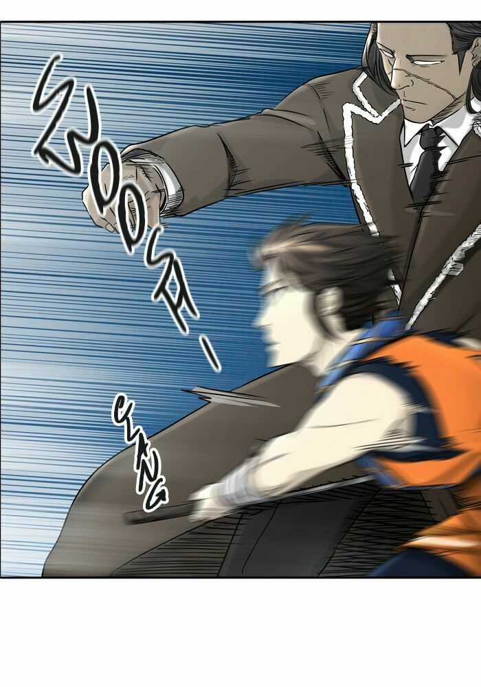 Tòa Tháp Bí Ẩn - Chapter 398 - Trang 93