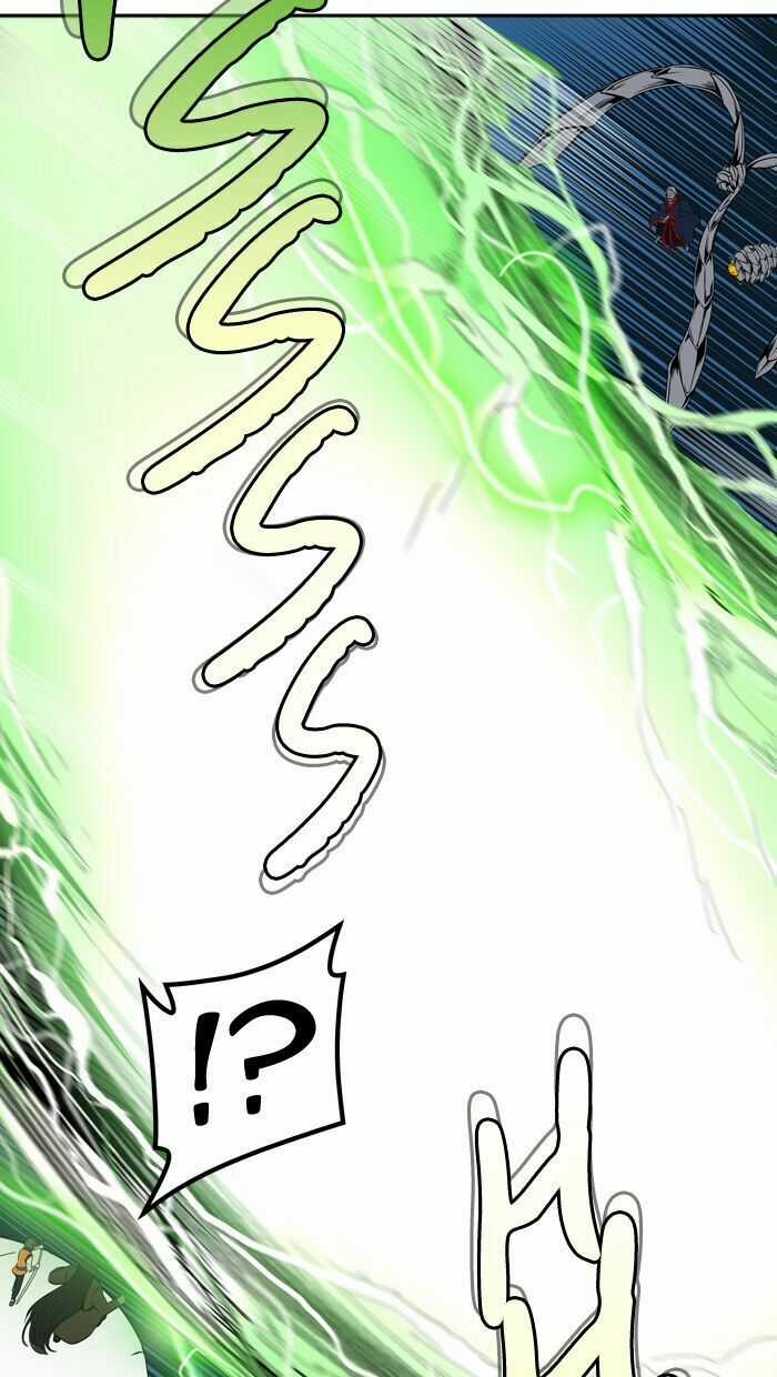 Tòa Tháp Bí Ẩn - Chapter 398 - Trang 95