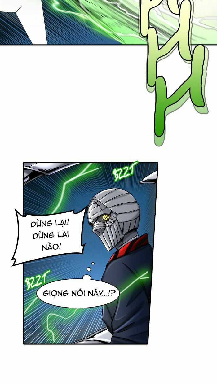 Tòa Tháp Bí Ẩn - Chapter 398 - Trang 96