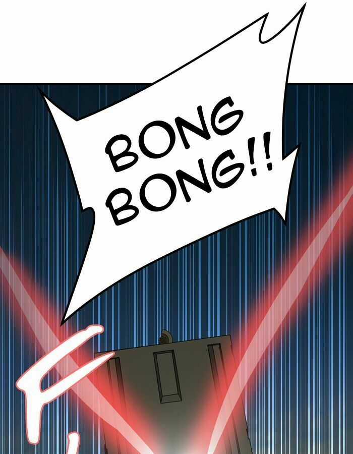 Tòa Tháp Bí Ẩn - Chapter 399 - Trang 101