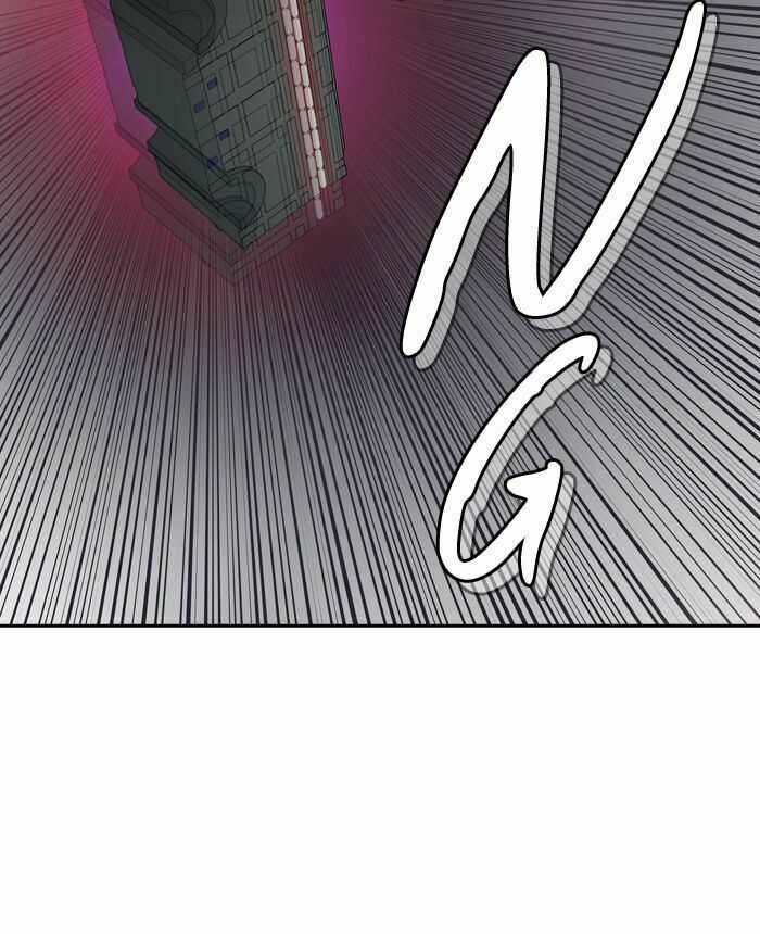 Tòa Tháp Bí Ẩn - Chapter 399 - Trang 104