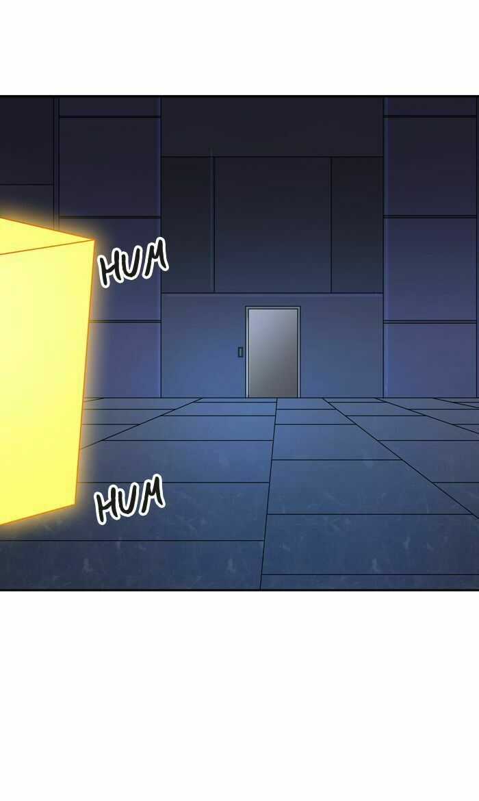 Tòa Tháp Bí Ẩn - Chapter 399 - Trang 13