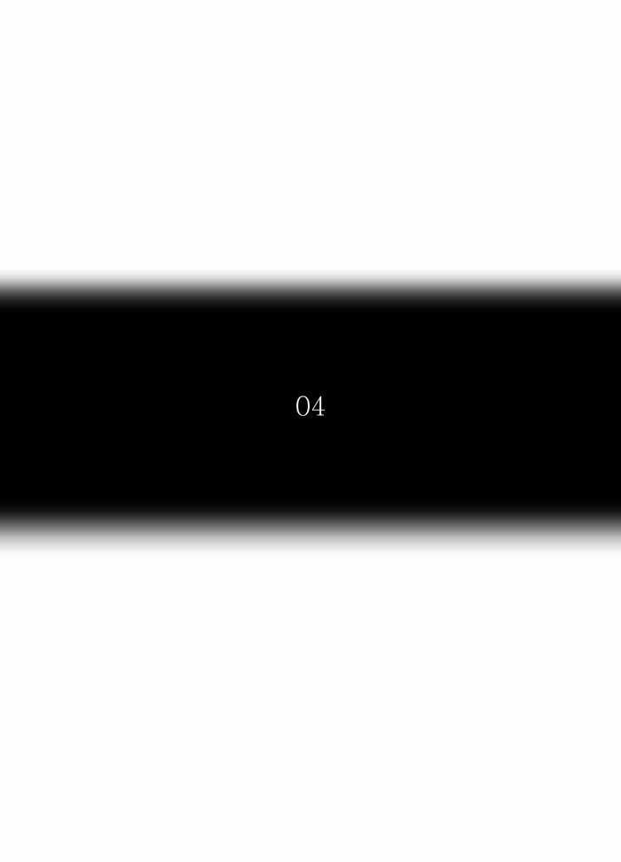 Tòa Tháp Bí Ẩn - Chapter 399 - Trang 17