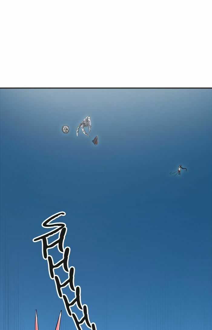 Tòa Tháp Bí Ẩn - Chapter 399 - Trang 18