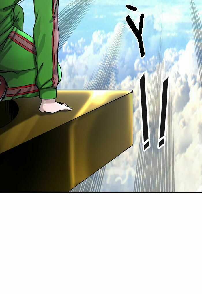 Tòa Tháp Bí Ẩn - Chapter 399 - Trang 3