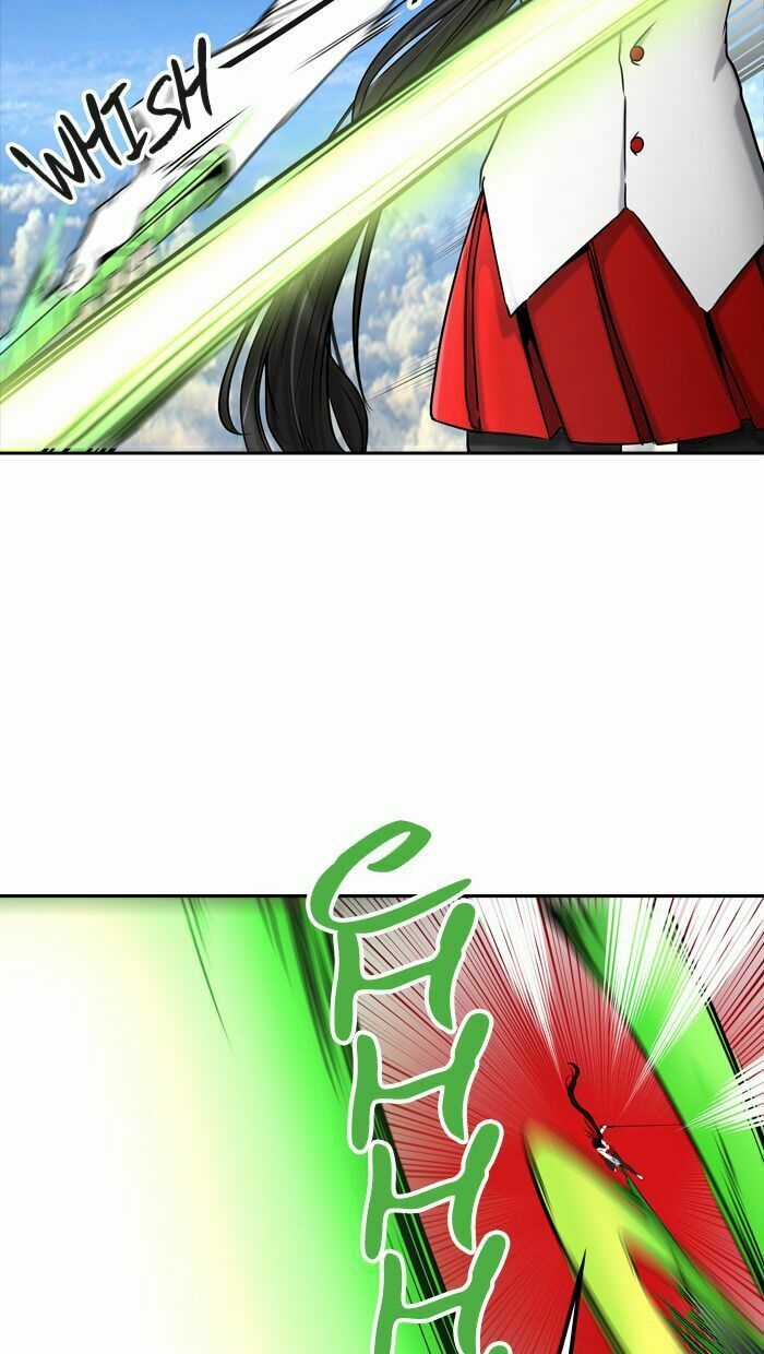 Tòa Tháp Bí Ẩn - Chapter 399 - Trang 24