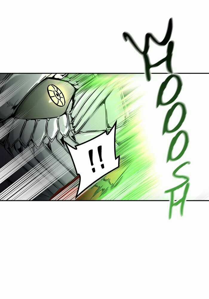 Tòa Tháp Bí Ẩn - Chapter 399 - Trang 26