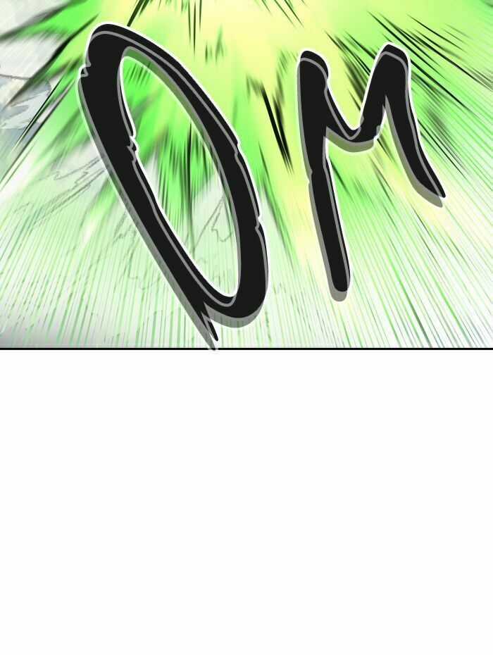 Tòa Tháp Bí Ẩn - Chapter 399 - Trang 28