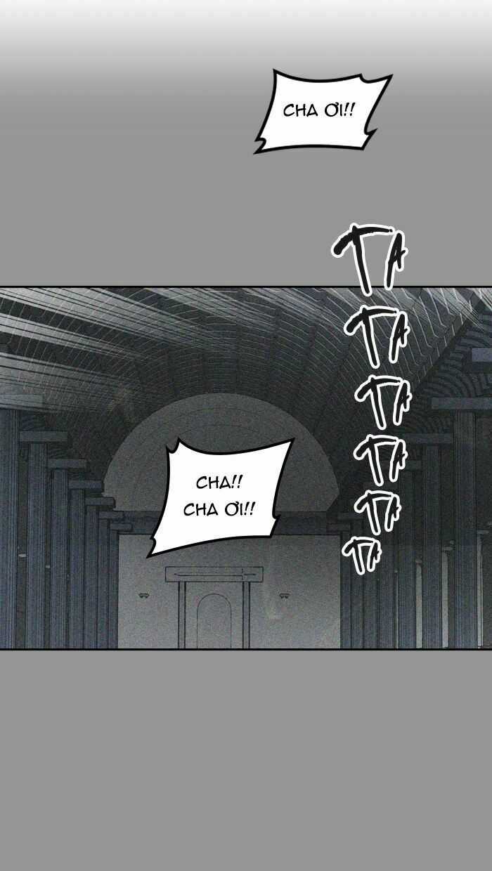 Tòa Tháp Bí Ẩn - Chapter 399 - Trang 32
