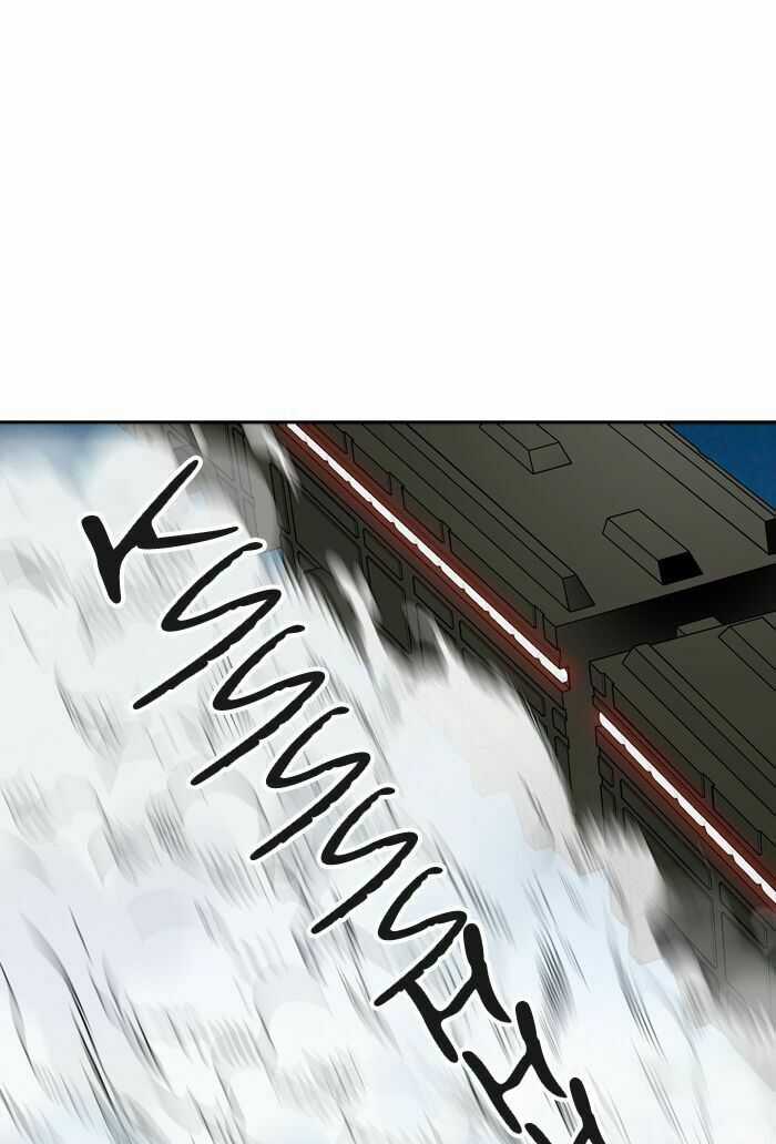 Tòa Tháp Bí Ẩn - Chapter 399 - Trang 42