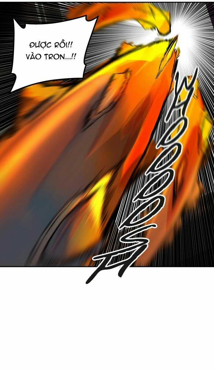 Tòa Tháp Bí Ẩn - Chapter 399 - Trang 48