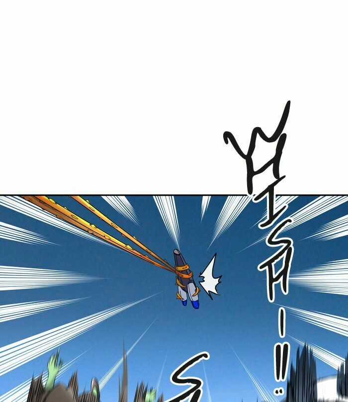 Tòa Tháp Bí Ẩn - Chapter 399 - Trang 50