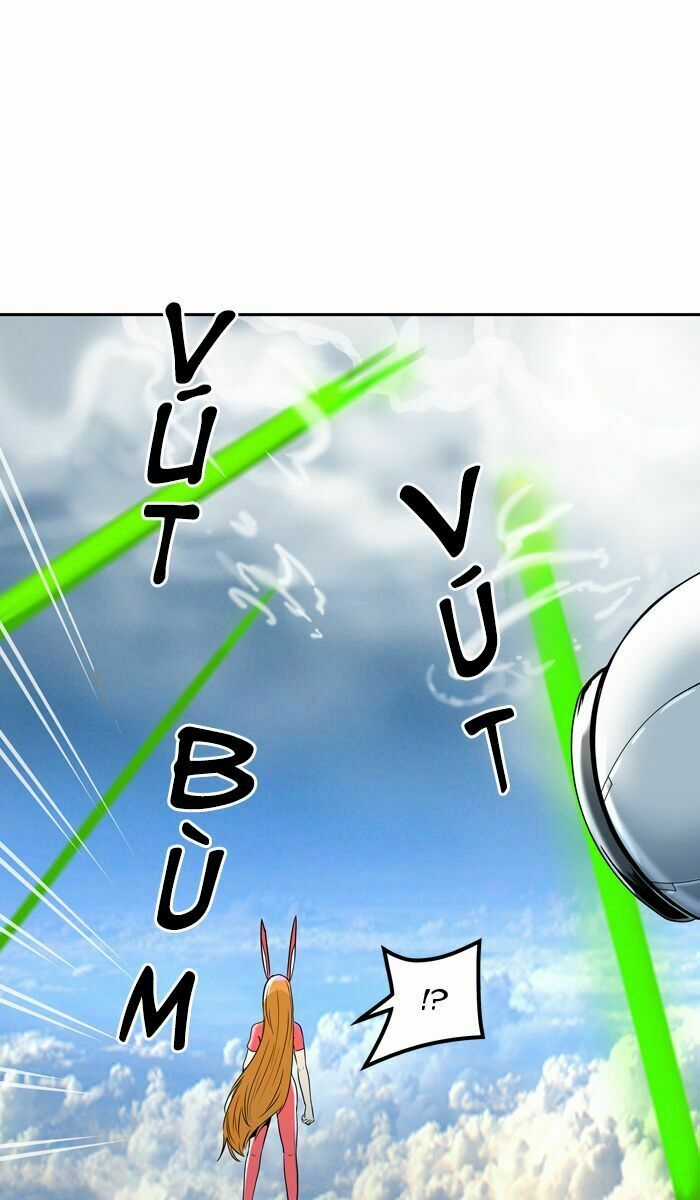 Tòa Tháp Bí Ẩn - Chapter 399 - Trang 53