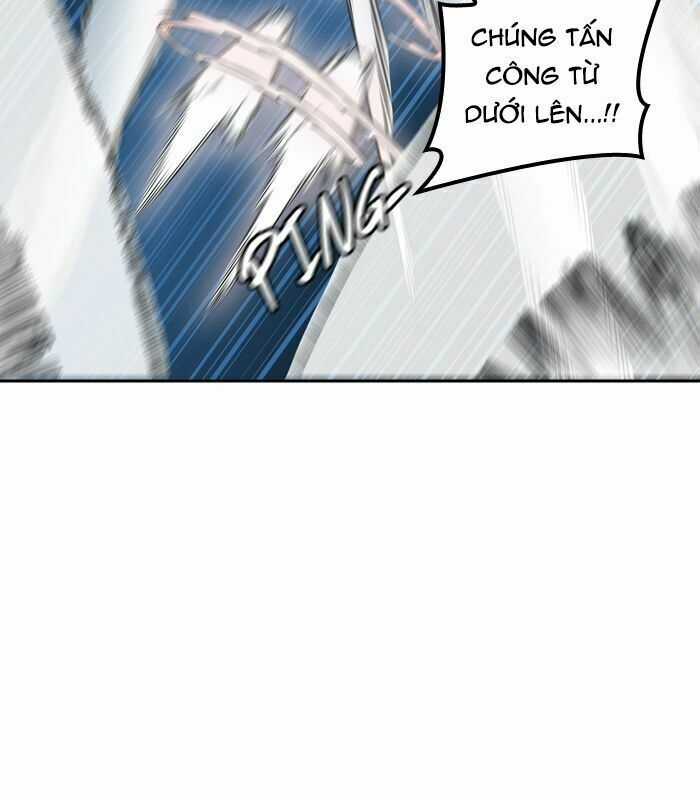 Tòa Tháp Bí Ẩn - Chapter 399 - Trang 57