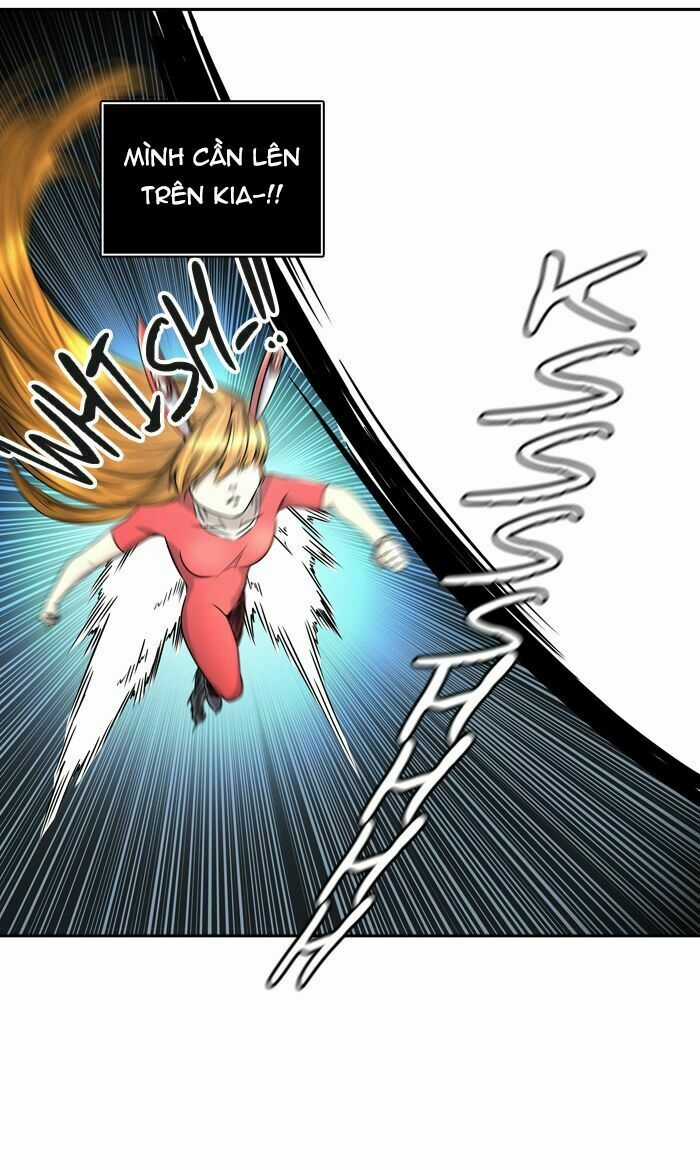 Tòa Tháp Bí Ẩn - Chapter 399 - Trang 58