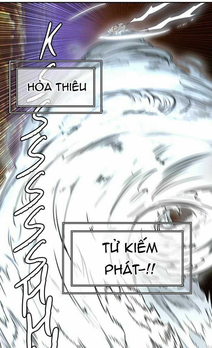Tòa Tháp Bí Ẩn - Chapter 399 - Trang 69