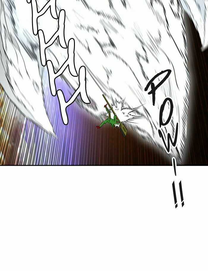 Tòa Tháp Bí Ẩn - Chapter 399 - Trang 70