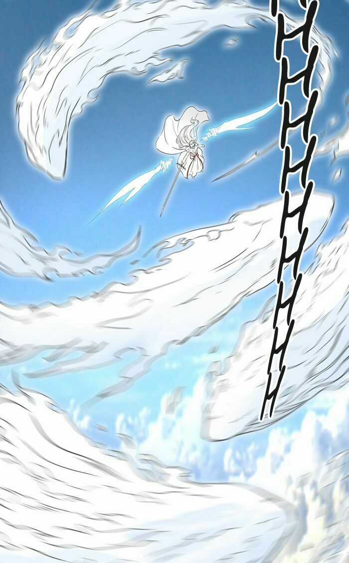 Tòa Tháp Bí Ẩn - Chapter 399 - Trang 73