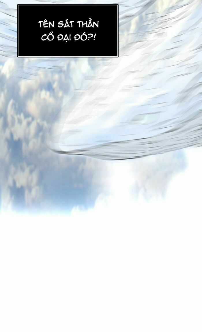 Tòa Tháp Bí Ẩn - Chapter 399 - Trang 74