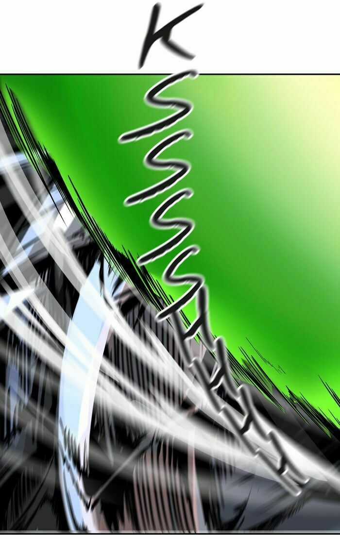 Tòa Tháp Bí Ẩn - Chapter 399 - Trang 83