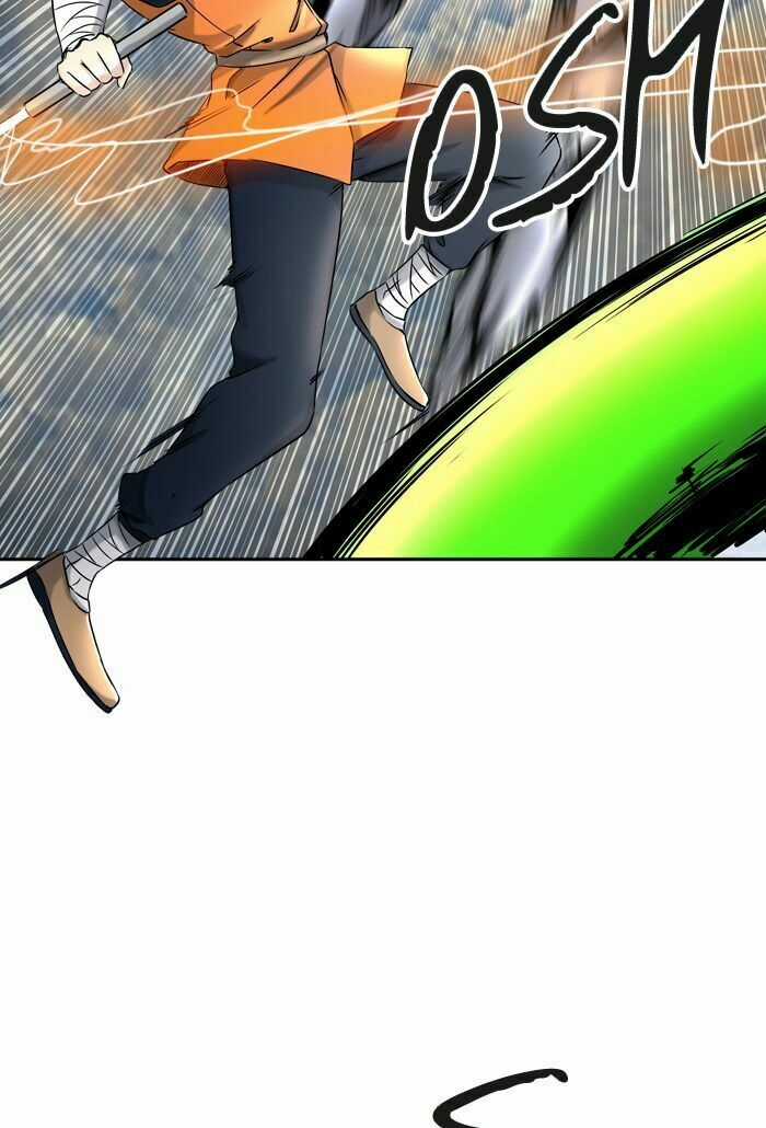 Tòa Tháp Bí Ẩn - Chapter 399 - Trang 85